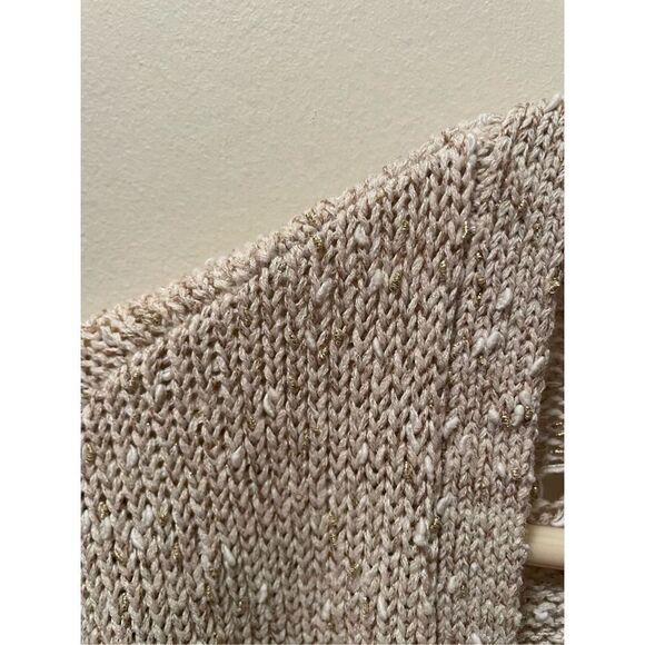 Democracy Sweater  - Picture 3 of 4